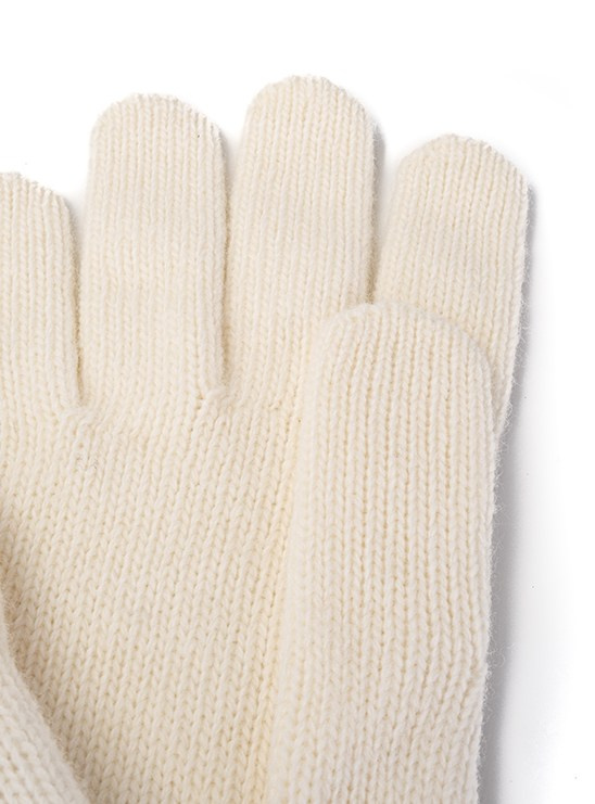 Предметная съёмка шарфов. Предметный фотограф в Симферополе Антон Катунин