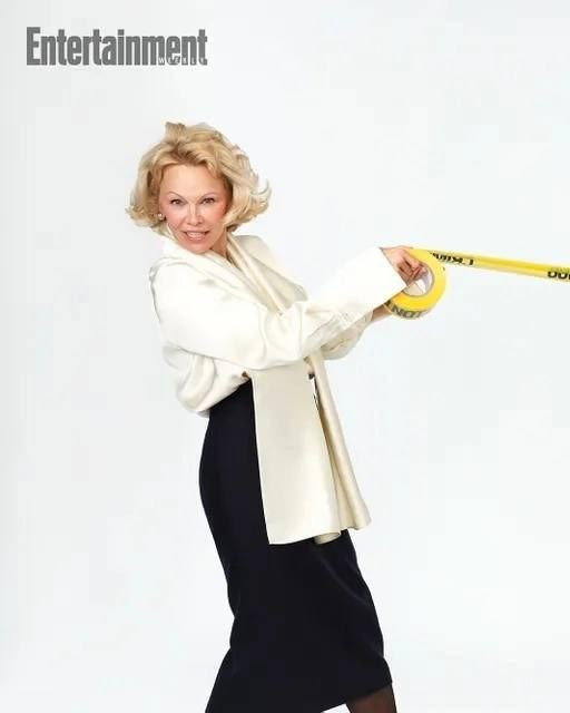 НОВЫЕ СЪЕМКИ В СТУДИИ — ПАРЫ (ПЛАН)