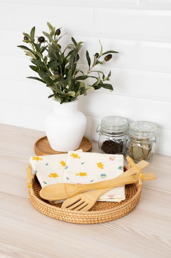 Прихватки. Свадебный и семейный фотограф Ксения Тараканова г. Иваново