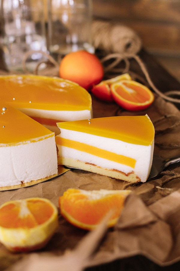 Фотосъемка Еды. Фотограф Евгения Улаз