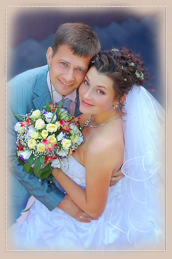 Свадьба Марко и Настя. Skazka.wfolio.pro