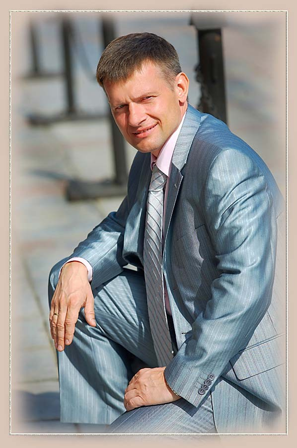 Свадьба Марко и Настя. Skazka.wfolio.pro