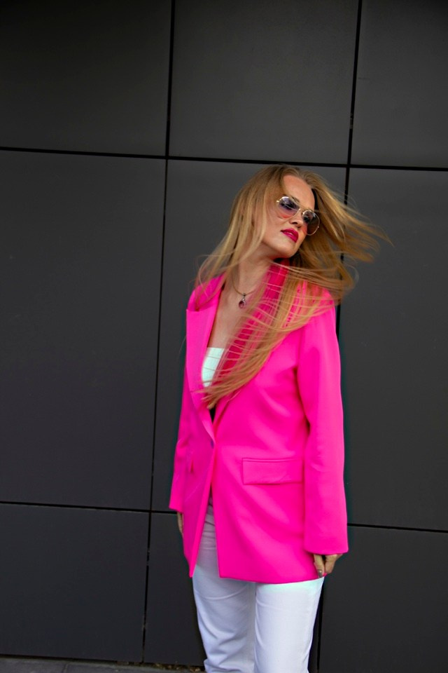 Женская фотосессия, Настя. Фотограф Екатеринбург Екатерина Красноперова