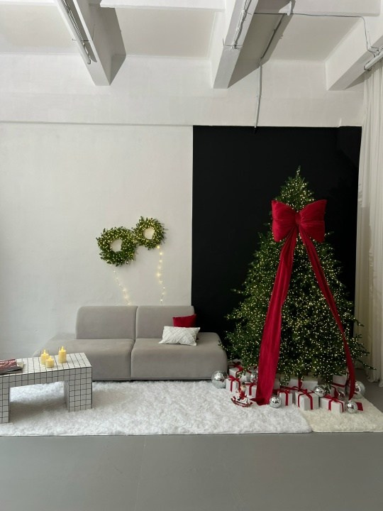 Фотостудия Эстетика. Фотограф Ростов-на-Дону Белла Керимова