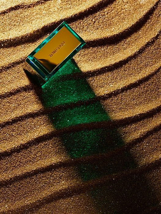 Как визуальная коммуникация влияет на бренд. Женский и контент фотограф Люба Пунанцева. Северодвинск. Архангельск