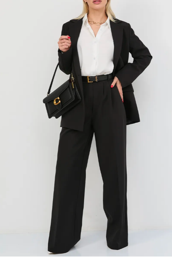 Все костюмы. Главная страница