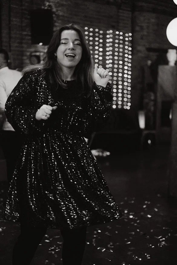 Плакал Голливуд. Главная