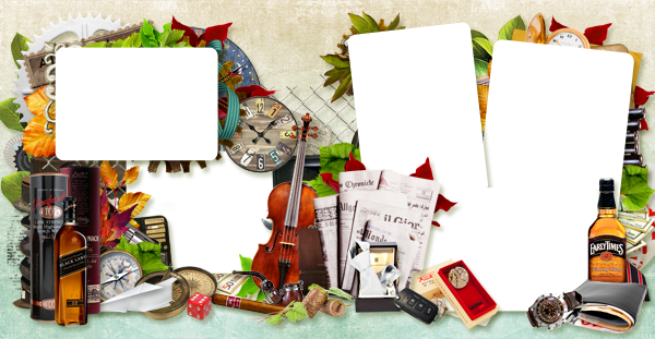 Шаблоны фотокниг, шаблоны макетов, дизайны для альбома, Дизайн школьного альбома, скачать дизайн, PSD макет фото книги, PSD дизайн, шаблоны для фотографов, макеты дизайнов альбомов, дизайн альбома для детского сада, дизайн альбома для старшей школы, дизайн выпускного альбома скачать, шаблон фотокниги для детского сада, шаблон выпускного альбома для детского сада, шаблон альбома для старшей школы, шаблон альбома для первоклассников 1 класс, шаблон альбома для начальной школы 4 класса, шаблон альбома для 9 класса, шаблон альбома для 11 класса, мокапы для рекламы выпускных альбомов и фотокниг, цитаты для выпускных альбомов фотокниг.