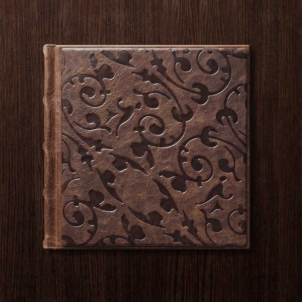 Фотокниги VIP. Бизнес фотограф в Москве Алексей Кознев