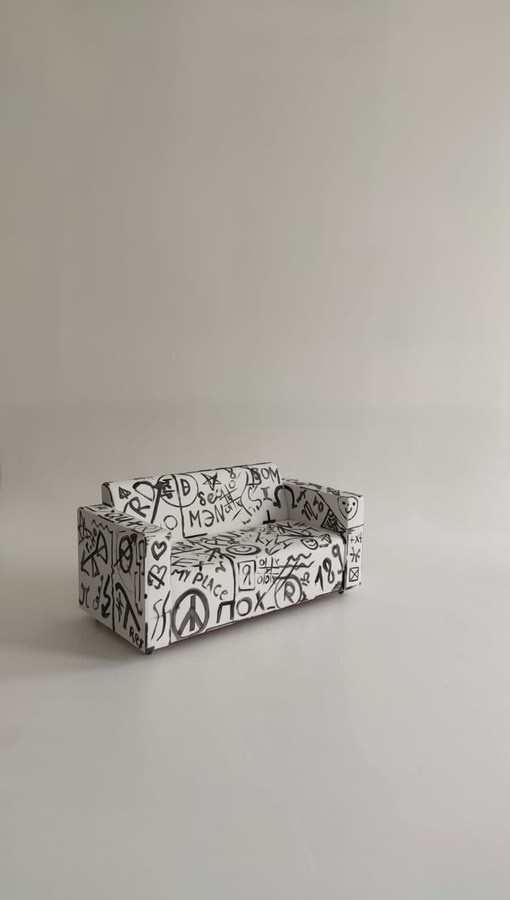 Зал для креативных сьемок. Фотограф Тамара Нижельская Воронеж