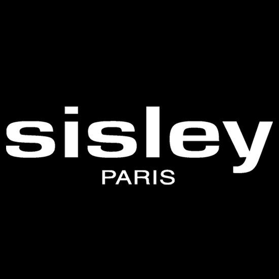 Клиенты. Профессиональный фотограф Егоров Кирилл