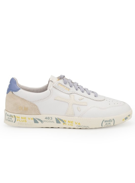 Предметная съёмка для маркетплейсов | Обувь. Предметный фотограф в Симферополе Антон Катунин