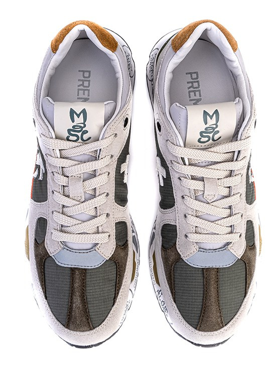 Предметная съёмка мужской обуви. Предметный фотограф в Симферополе Антон Катунин