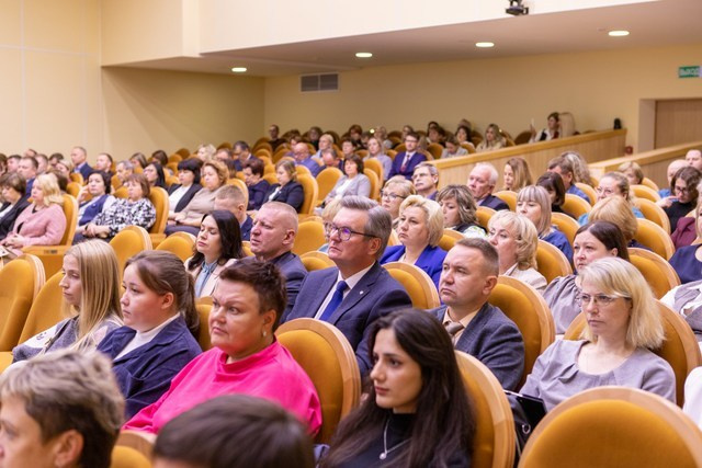 Правительство Вологодской обл. Репортажный фотограф корпоративных мероприятий; Бизнес-конференций; спортивных соревнований; Фестивалей; Культурных событий