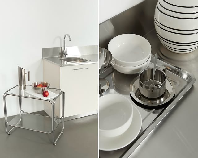 17.studio. Фотограф в Минске Людмила Дутко