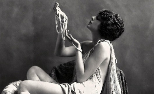 Петербург — колыбель проституции. Экскурсовод в Санкт-Петербурге | Ольга Колоскова