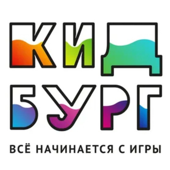 О нас. Inside production