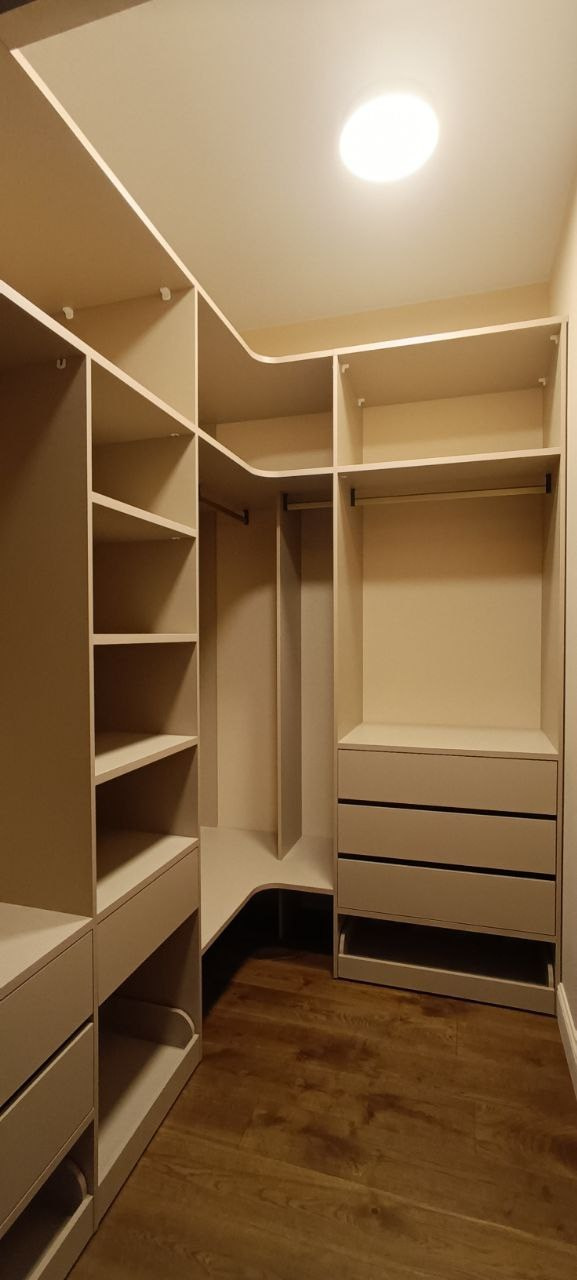 Улица Декабристов, СПБ. Davvero