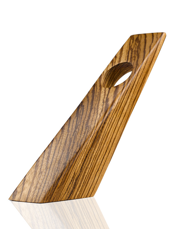 Рекламная предметная фотосъемка в Ростове-на-Дону. Профессиональная рекламная фотосъемка