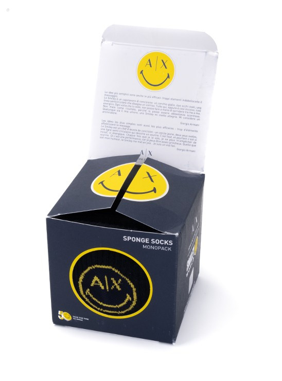 Предметная съёмка носков. Предметный фотограф в Симферополе Антон Катунин