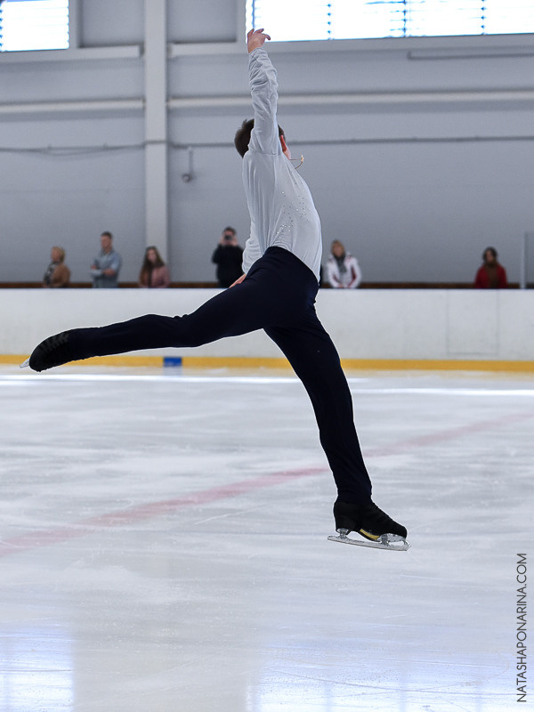 Михаил Коляда ПП. Контрольные прокаты в СПб 2020. ФК Фотограф в Санкт-Петербурге Наталья Понарина