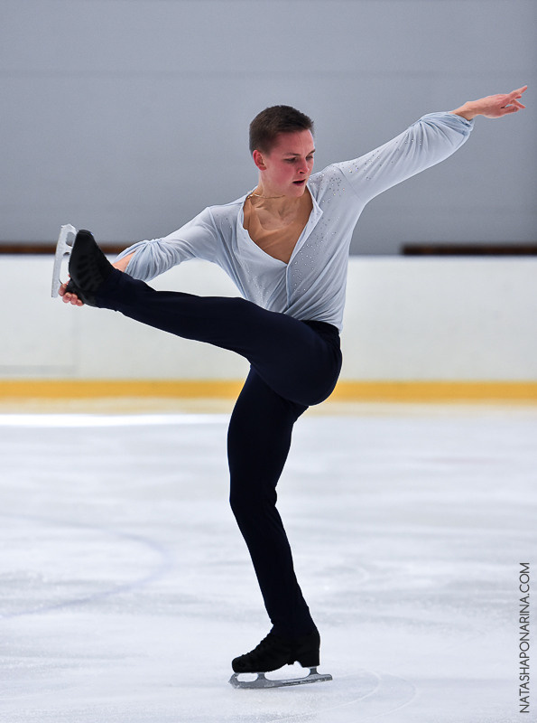 Михаил Коляда ПП. Контрольные прокаты в СПб 2020. ФК Фотограф в Санкт-Петербурге Наталья Понарина