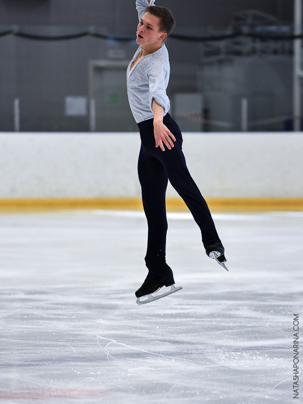 Михаил Коляда ПП. Контрольные прокаты в СПб 2020. ФК Фотограф в Санкт-Петербурге Наталья Понарина