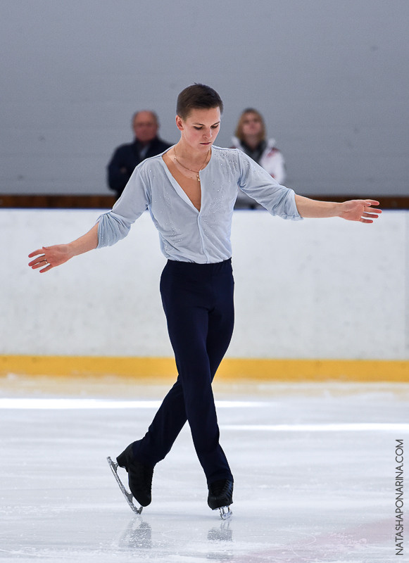 Михаил Коляда ПП. Контрольные прокаты в СПб 2020. ФК Фотограф в Санкт-Петербурге Наталья Понарина