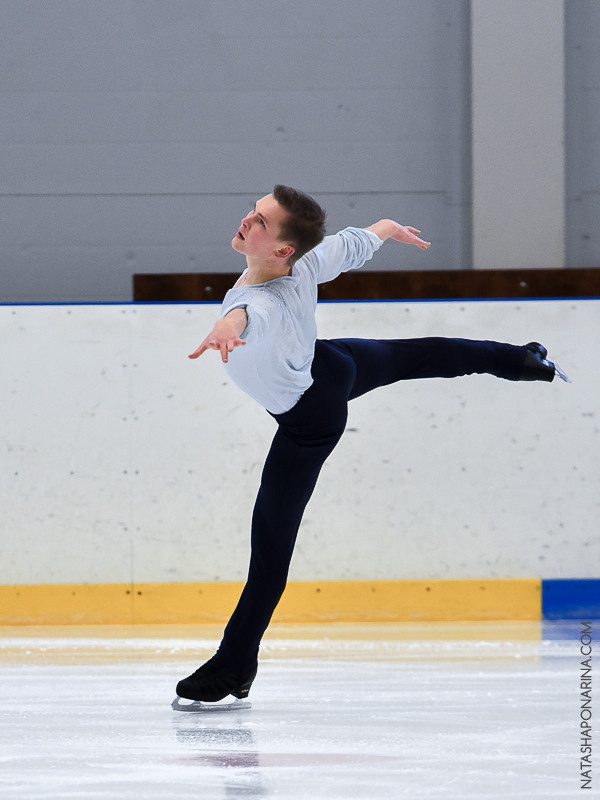 Михаил Коляда ПП. Контрольные прокаты в СПб 2020. ФК Фотограф в Санкт-Петербурге Наталья Понарина