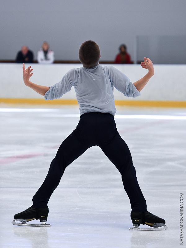Михаил Коляда ПП. Контрольные прокаты в СПб 2020. ФК Фотограф в Санкт-Петербурге Наталья Понарина