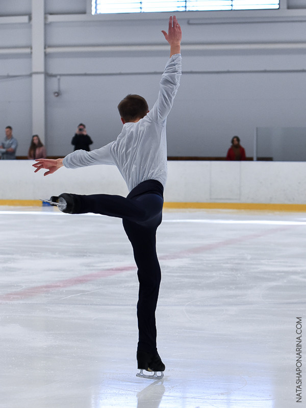 Михаил Коляда ПП. Контрольные прокаты в СПб 2020. ФК Фотограф в Санкт-Петербурге Наталья Понарина