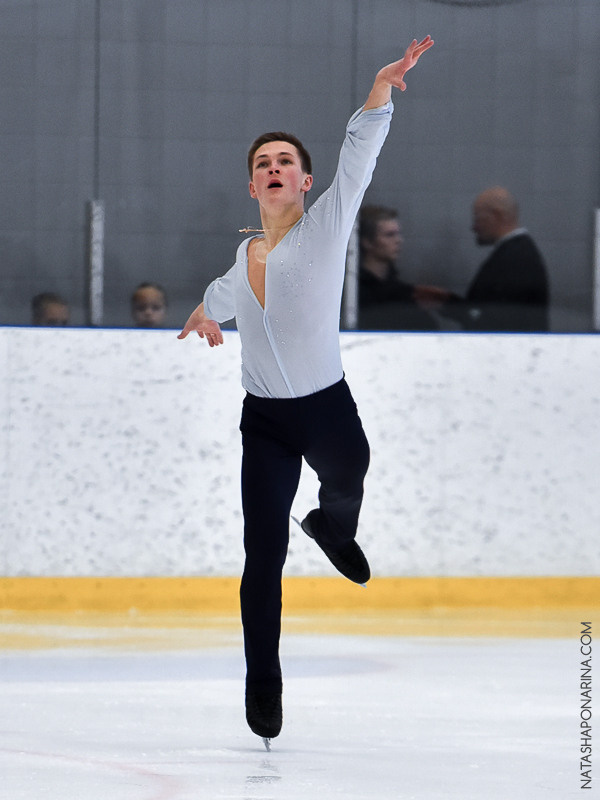 Михаил Коляда ПП. Контрольные прокаты в СПб 2020. ФК Фотограф в Санкт-Петербурге Наталья Понарина