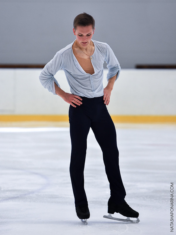 Михаил Коляда ПП. Контрольные прокаты в СПб 2020. ФК Фотограф в Санкт-Петербурге Наталья Понарина