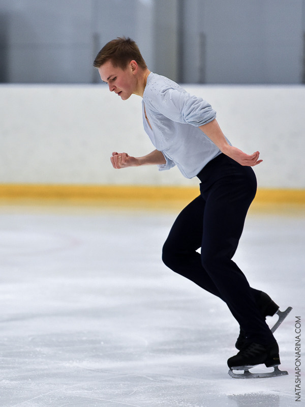 Михаил Коляда ПП. Контрольные прокаты в СПб 2020. ФК Фотограф в Санкт-Петербурге Наталья Понарина