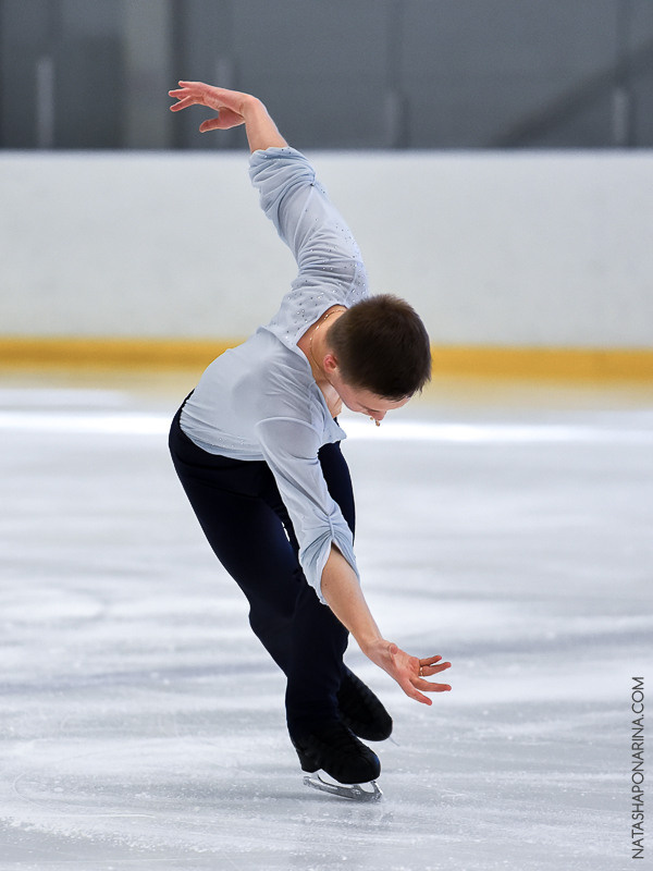 Михаил Коляда ПП. Контрольные прокаты в СПб 2020. ФК Фотограф в Санкт-Петербурге Наталья Понарина