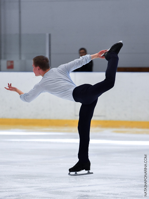 Михаил Коляда ПП. Контрольные прокаты в СПб 2020. ФК Фотограф в Санкт-Петербурге Наталья Понарина