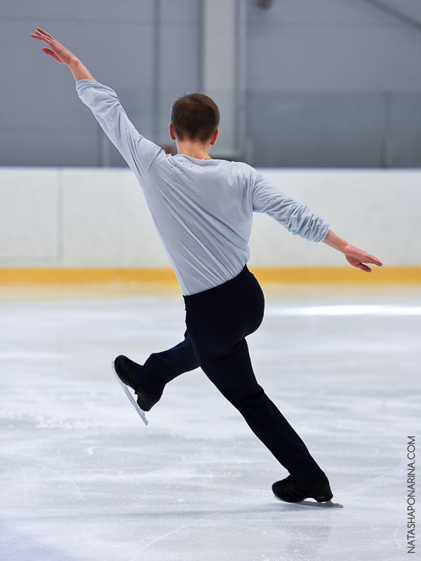 Михаил Коляда ПП. Контрольные прокаты в СПб 2020. ФК Фотограф в Санкт-Петербурге Наталья Понарина