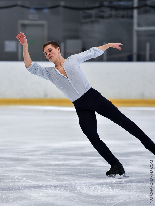 Михаил Коляда ПП. Контрольные прокаты в СПб 2020. ФК Фотограф в Санкт-Петербурге Наталья Понарина