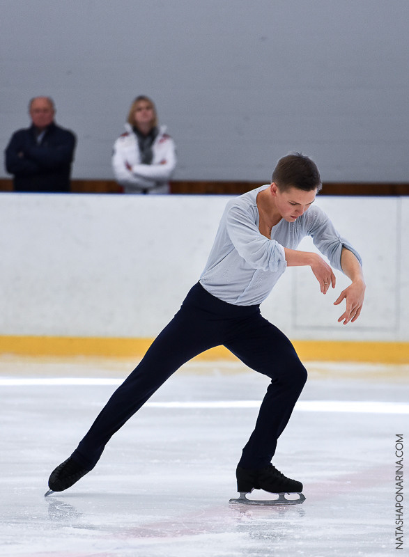 Михаил Коляда ПП. Контрольные прокаты в СПб 2020. ФК Фотограф в Санкт-Петербурге Наталья Понарина
