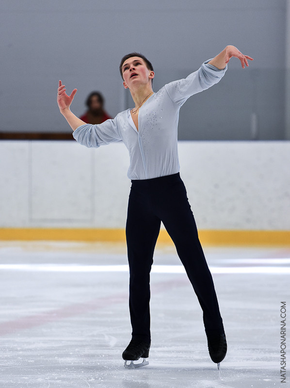 Михаил Коляда ПП. Контрольные прокаты в СПб 2020. ФК Фотограф в Санкт-Петербурге Наталья Понарина