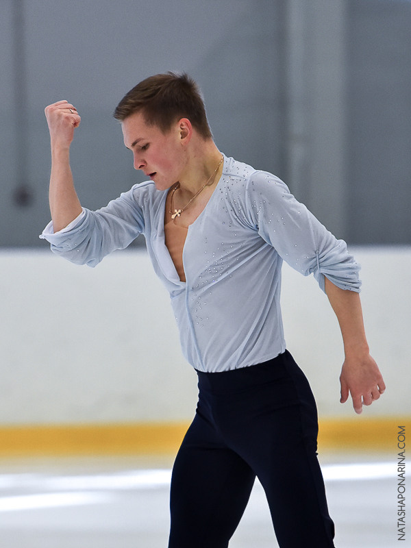 Михаил Коляда ПП. Контрольные прокаты в СПб 2020. ФК Фотограф в Санкт-Петербурге Наталья Понарина