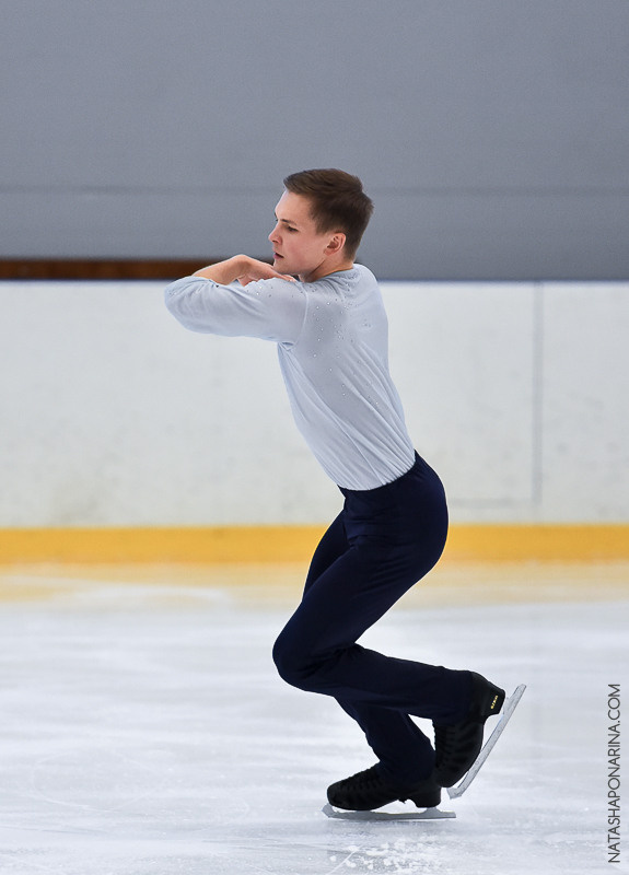 Михаил Коляда ПП. Контрольные прокаты в СПб 2020. ФК Фотограф в Санкт-Петербурге Наталья Понарина