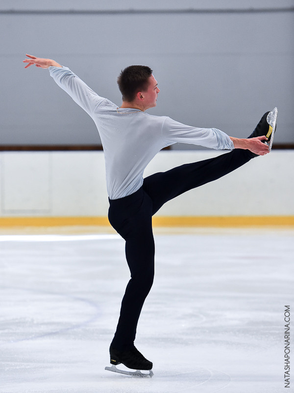 Михаил Коляда ПП. Контрольные прокаты в СПб 2020. ФК Фотограф в Санкт-Петербурге Наталья Понарина