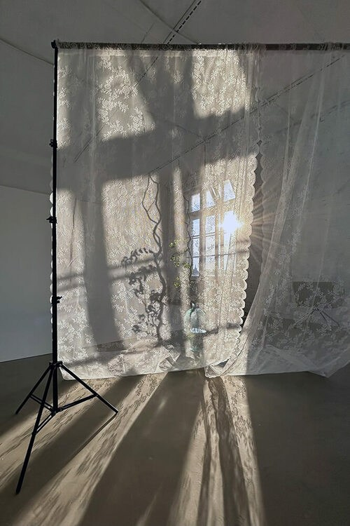 Наше студийное оборудование для фотосессий. Фотостудия в Санкт-Петербурге Silver Studio