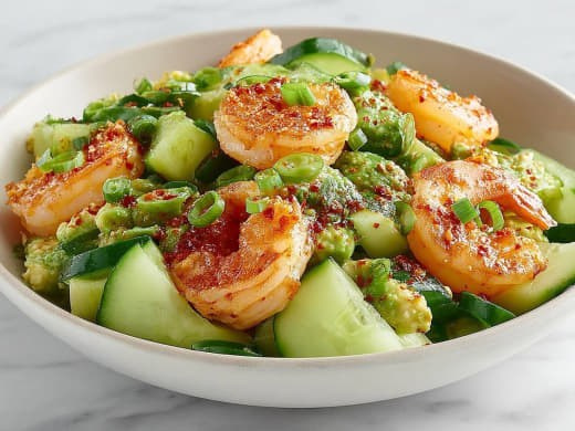 Работы учеников. Дизайн | AI-контент