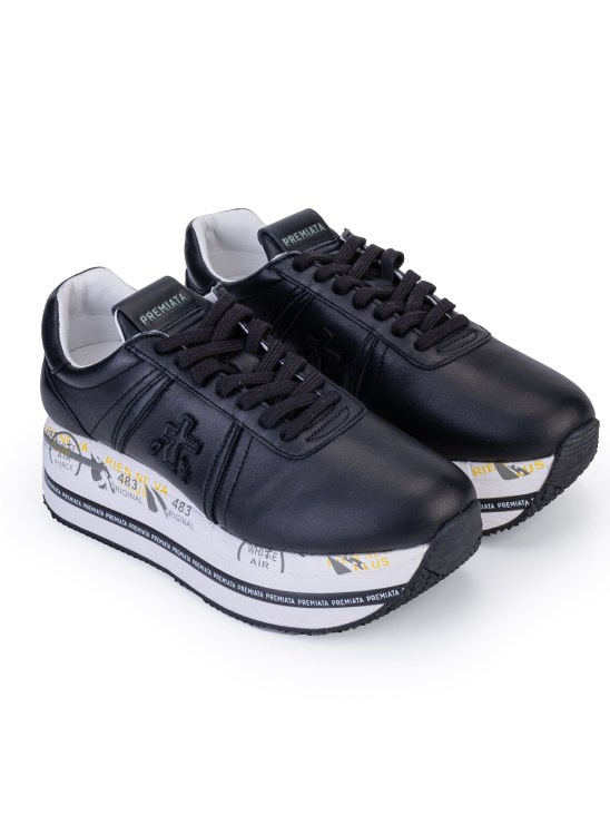 Предметная съёмка для маркетплейсов | Обувь. Предметный фотограф в Симферополе Антон Катунин