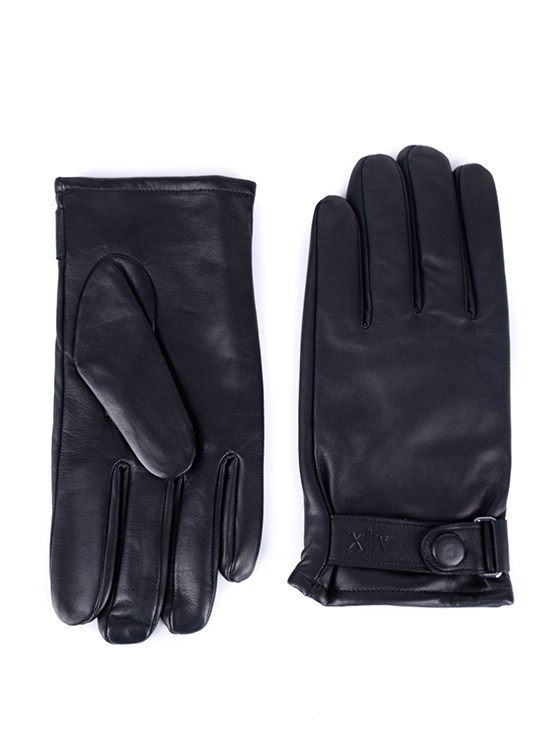 Предметная съёмка шарфов. Предметный фотограф в Симферополе Антон Катунин