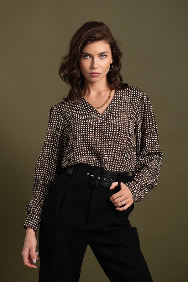 Nelcorso. Дарья Володина — арт и fashion фотограф в Москве | рекламные и ювелирные съемки