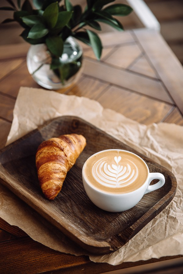 Фотосъемка Еды. Фотограф Евгения Улаз