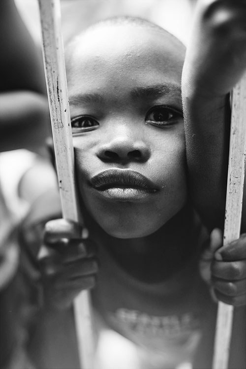 Zamira Sozieva ~ Портретный фотограф ~ Москва